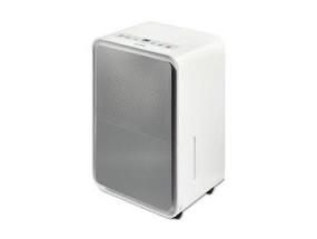 ILMANKUIVAIN REGULUS/COP002410 STYLIES