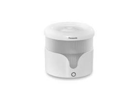 SMART HOME PET FOUNTAIN/CP-JNW01CW PANASONIC