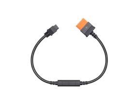 POWER STATION ACC POWER CABLE/SDC XT60 CP.DY.00000048.02 DJI