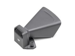 DRONE ACC MAVIC 3 ENT SPEAKER/CP.FI.00000418.01 DJI