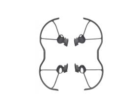 Dronen lisävaruste DJI Matrice 4 Series Propellerisuoja CP.FI.00000558.01