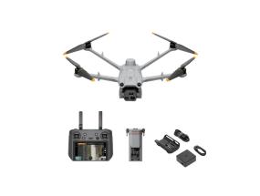 Lennokki DJI Matrice 3TD Enterprise CP.FI.00000516.03