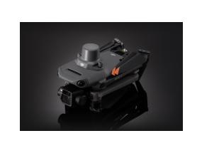 DRONE ACC MAVIC 3 RTK MODUULI/ENT CP.FI.00000417.01 DJI