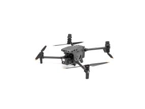 Drone DJI Matrice 30T Enterprise CP.EN.00000368.02