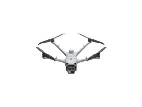 DRONE MATRICE 4D RC PLUS 2 ENT/CP.FI.00000658.01 DJI
