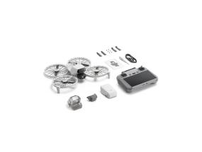 DRONE FLIP GL/RC 2 CP.FP.00000180 DJI