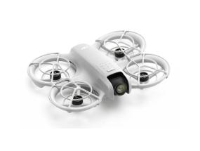 Drone DJI Neo Fly More Combo Consumer CP.FP.00000185