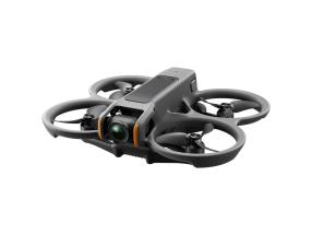 DRONE AVATA 2/CP.FP.00000149 DJI DJI