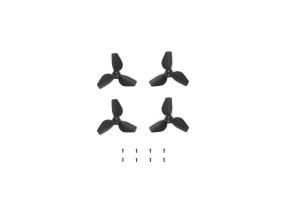 DRONE ACC NEO PROPELLIT/CP.FP.00000190 DJI DRONEN ACC NEO PROPELLIT/CP.FP.00000190 DJI