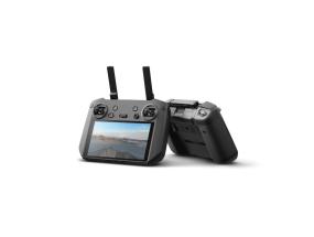Dronen lisävaruste DJI RC PRO CP.MA.00000406.02