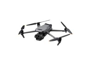 Lennokki DJI Mavic 3 Pro Cine Premium Combo (DJI RC Pro) Professional CP.MA.00000664.01