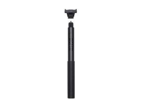 KAMERA ACC OSMO SELFIE STICK/1.2M CP.OS.00000469 DJI