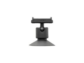 KAMERA ACC OSMO NANO ASSEMBL/BALLHEAD CP.OS.00000462 DJI DJI