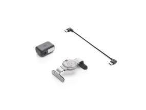 Kameran lisävaruste DJI OM 7 Series Tracking Kit CP.OS.00000399.02