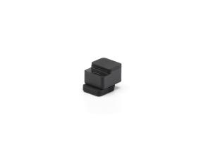 KAMERA ACC MIC SERIES ADAPTERI/CP.RN.00000467 DJI