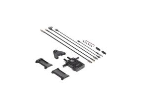 KAMERA ACC-LÄHETIN WRL/CP.RN.00000180.01 DJI