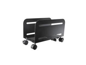 PC ACC PÖYTÄKIINNIKE 10KG/CPU-M100MUSTA NEOMOUNTS-KIINNIKE