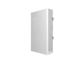 NET REITITIN 8PORT 1000M/CSS610-1GI-7R-2S+OUT MIKROTIK