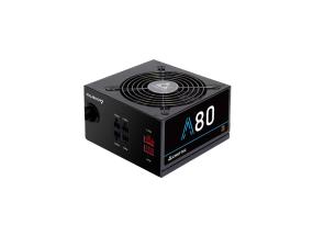 CASE PSU ATX 650W/CTG-650C CHIEFTEC