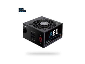 CASE PSU ATX 750W/CTG-750C CHIEFTEC