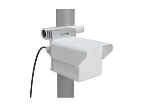 WRL-TUKIKOHDAN JOHTOKUUTIO/CUBEG-5AC60AY MIKROTIK