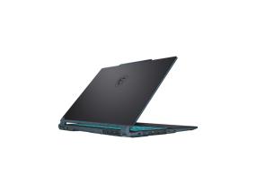 Kannettava MSI Cyborg 14 A13VF CPU Core i7 i7-13620H 2400 MHz 14" 1920x1200 RAM 16GB DDR5 5200 MHz...