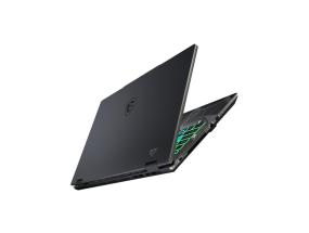 NB CYBORG A15 AI R7-260 15"/16GB/1TB W11 B2HWFKG-063NL MSI MSI