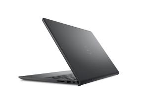 Kannettava tietokone DELL DC15255 CPU Ryzen 5 7520U 2800 MHz 15.6" 1920x1080 RAM 8GB DDR5 5500 MHz SSD 512GB...