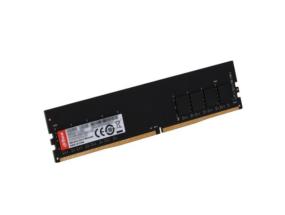 MEMORY DIMM 4GB PC21300 DDR4/DDR-C300U4G26 DAHUA