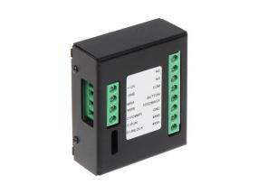 OVIOHJAINMODUULI EXT./DEE1010B-S2 DAHUA