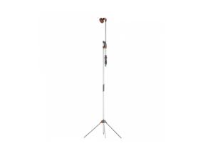 PUUTARHASUIHKU X6/DGS 3000 DAEWOO