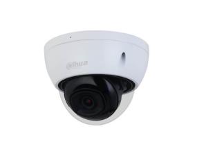 VERKKOKAMERA 4MP IR DOME/IPC-HDBW2441E-S-0280B DAHUA