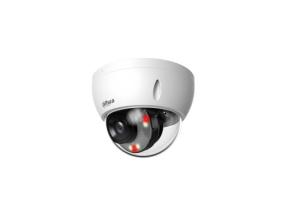 NETTIKAMERA 6MP IR DOME/IPC-HDBW2649E-S-IL-0280B DAHUA