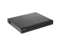 NET VIDEOTALLENNIN 8CH 8POE/NVR5208-8P-4KS2E DAHUA