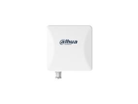 WRL CPE ULKOTILOISSA 867MBPS 5GHZ PFWB5-10AC DAHUA