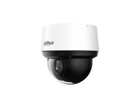 VERKKOKAMERA 4MP IR PTZ DOME/SD4A425DB-HNY DAHUA