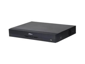DVR 16CH HDCVI PENTABRID AI/XVR5116HS-I3 DAHUA