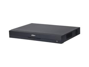 DVR 16CH HDCVI PENTABRID AI/XVR5216AN-I3 DAHUA