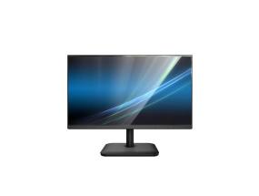 LCD-monitori DAHUA LM22-F200 21.45&amp;quot; 1920x1080 16:9 6.5 ms LM22-F200