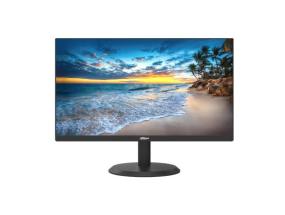 LCD-monitori DAHUA DHI-LM22-H200 21.45&amp;quot; 1920x1080 16:9 60HZ 6.5 ms Kaiuttimet LM22-H200