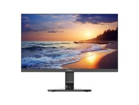 LCD-monitori DAHUA LM22-J200 21.5" Business Panel IPS 1920x1080 16:9 100Hz 5 ms Kaiuttimet Väri...