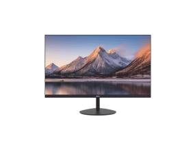 LCD-monitori DAHUA DHI-LM24-A200Y 23.8" Paneeli VA 1920x1080 16:9 100Hz 10 ms DHI-LM24-A200Y