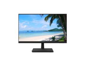 LCD-monitori DAHUA LM24-H200 23.8&amp;quot; Business 1920x1080 16:9 60Hz 8 ms Kaiuttimet Väri Musta LM24-H200