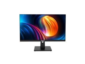 LCD-näyttö DAHUA LM25-B221B 24.5&amp;quot; Business Panel IPS 1920x1080 16:9 144Hz 1 ms Väri Musta DHI...