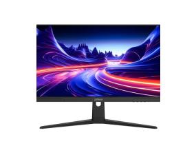 LCD-monitori DAHUA LM25-E231BN 24,5&amp;quot; Pelipaneeli IPS 1920x1080 16:9 200Hz 0,5 ms DHI-LM25-E231BN