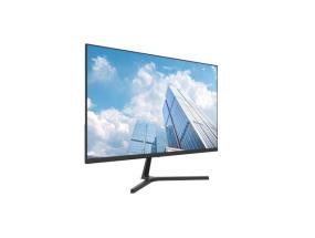 LCD-näyttö DAHUA DHI-LM27-B201S 27" Business Panel IPS 1920x1080 16:9 100Hz 5 ms Kaiuttimet Väri...