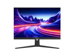 LCD-näyttö DAHUA LM27-E231BN 27&amp;quot; Pelipaneeli IPS 1920x1080 16:9 200Hz 0,5 ms DHI-LM27-E231BN DHI-LM27-E231BN