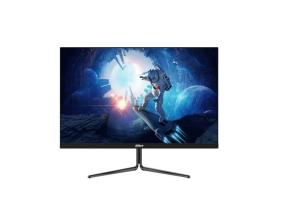 LCD-näyttö DAHUA LM27-E231 27" pelipaneeli IPS 1920x1080 16:9 165Hz 1 ms kallistus DHI-LM27-E231