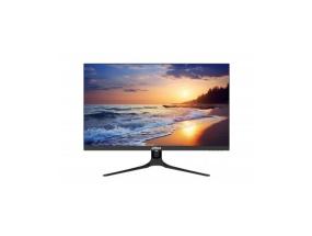 LCD-MONITORI 27&amp;quot;/DHI-LM27-F400 DAHUA DAHUA