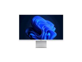 LCD-MONITORI 27"/DHI-LM27-P501 DAHUA DAHUA